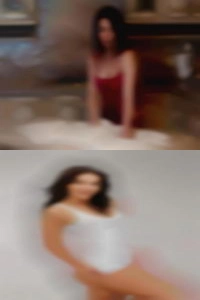 frazerhoyle1952 me women for