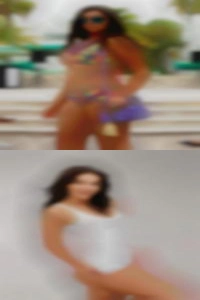 Find Canada white horny females following their minds