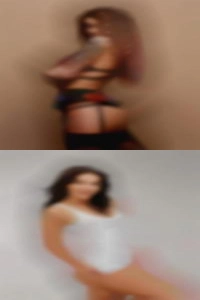 MustBethabit chubby nude singles