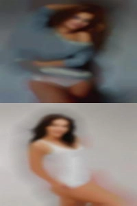 Old and horny Lawrenceburg, IN nude woman in action at sex parties