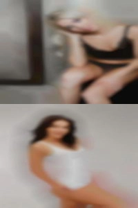 Horny and looking Harrington to meet girls who fat to fuck