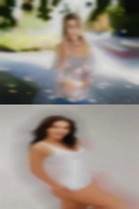 Personal Celebration, Florida ads from hot and horny milfs connections