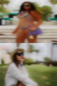 Nudist woman Raceland looking for partner