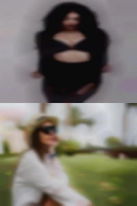 Black lady for free sex horny housewives MD in cache valley