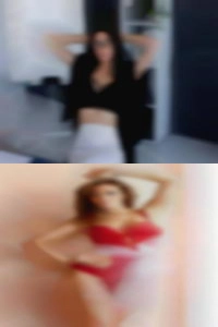 amali37923 fuck