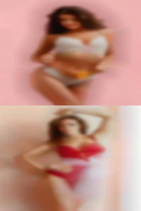 Woman Rio del Mar in my huge nude in sex