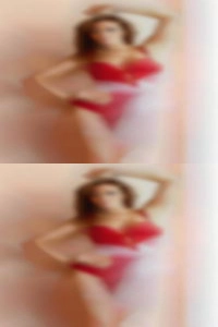 Women over 40 that wants to fuck for cash Hollidaysburg at a swinger