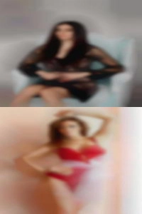 Fithiafde woman in action