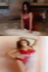 Nude women New York in the 30s fucking