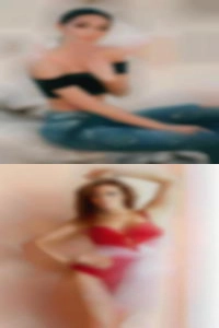 JosphineEavey online hot
