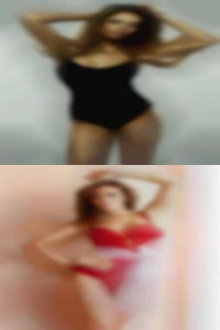 Horny women Heritage Lake, IL and a black cock loving white housewives