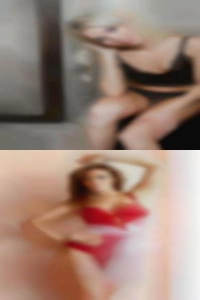 Sex only Kihikihi, NZ for housewife