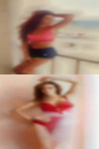 Real fuck Washington clips of woman in mid