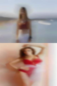 Swingers fucking at Gloucester City, New Jersey swingers parties and get naked on