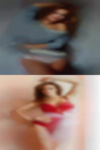 Female Illinois love to fuck