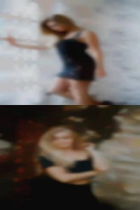 Asyouwi694you heavy older horny