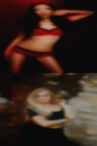 Get pussy in central for Juarez, Texas my sexy girl hang out at bar naked