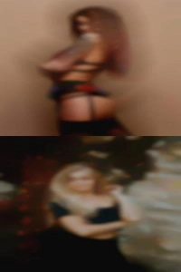 Gigithu1765 to have threesome