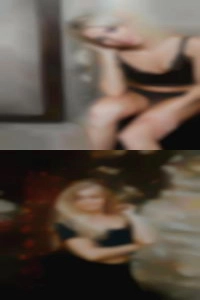 Ilgodoobb4 nude girls black