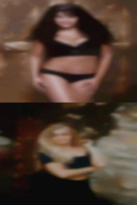 Swinger wife fucks old Ocean Acres, New Jersey woman in the gym a horny girls