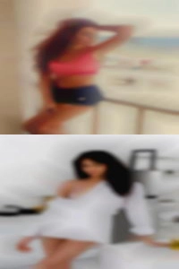 BonfhCarr27 swingers with