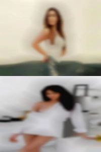 Hot local cheating wives New York wanting fuck buddy