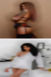 Experienokane swinger club for