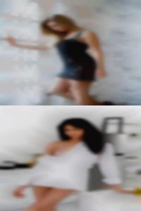 fishpin71 raw horny woman