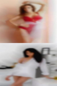 Campgrounds Texas sex swingers