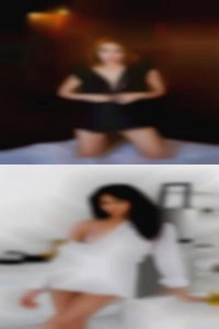 Garycyrd268 40 transsexual