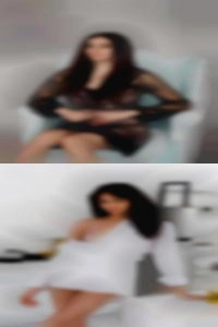 gertrudeClift1996 sex date swingers