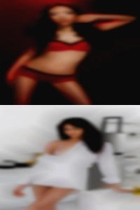 hornytae3232 horny and looking to