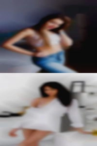 Horny Canada married women 50 plus