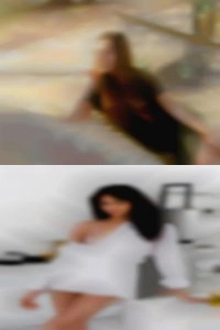 Krystallerevell horny women
