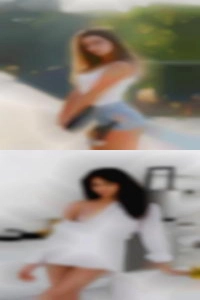 Lucifeecam999 jo fuck