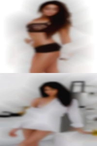 lupeKeeter 60 year old