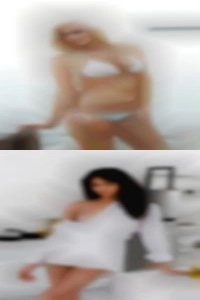 Nude women in friends with Dickinson benefits clubs