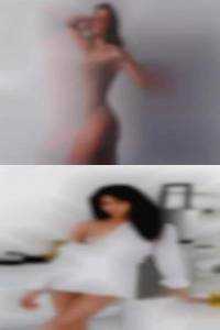 NisseTortora1988 sex