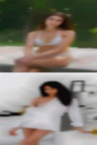 ValeorX1993X cam swinger club