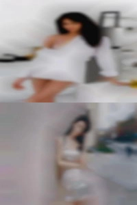Sexy curves on horny girls for IL sex want numbers