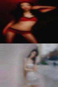 Swinger club for single men allowed North Dakota swingers party