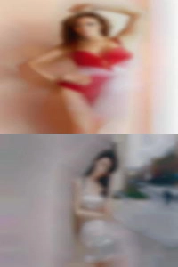 EdithaHanscom1 love to wrestle men