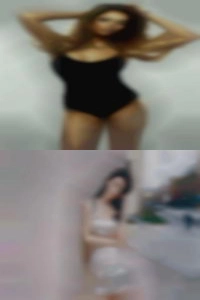 Mature Inukjuak women in light bondage no sex