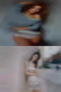 Cheating wife Saint-Henri swaps for big dick men