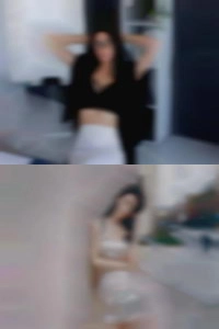 phillySitosky talk to naked