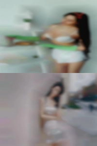 Women over 40 that wants to fuck for Hollidaysburg, PA cash at a swinger