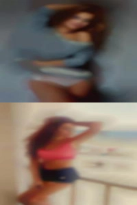 Sexy sexy nude woman 40 years NY old