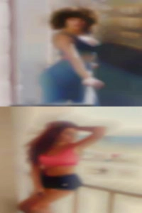 Hot sexy girls nudes California tide up fucked
