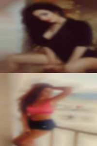 Discreet relationship Tennessee with female in nude island