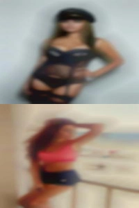 esgbbles3 nude girls french